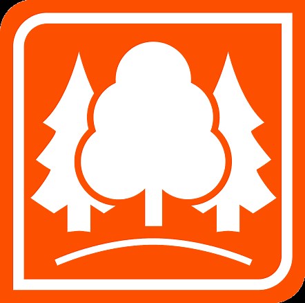 M285 Portable Sawmill | Timbery Forestry Equipment