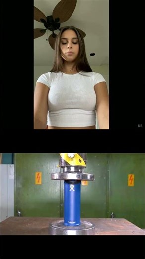 AI Made Me Look Exactly Like Sophie Rain Brainrot in Seconds