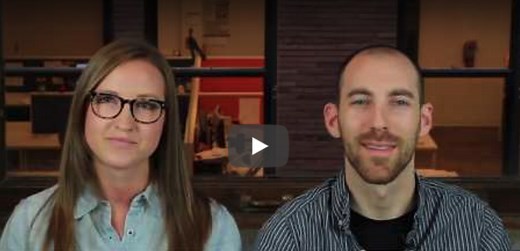 Paying off your car loan early: Should you do it? - Intuit Credit Karma