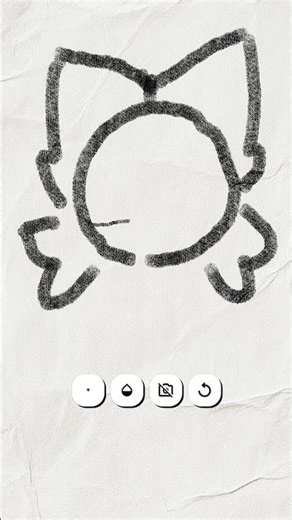 #warriorcats #cat #cute #animation