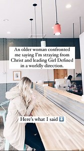 75K views · 52 reactions | This is a true story. A few weeks ago I...