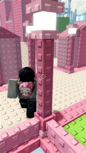so real #roblox #rblx #robloxrant
