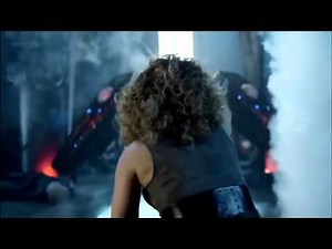 i need a doctor (dubstep) doctor who