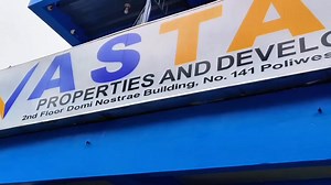 Slowly but surely, our systems are becoming clearer, more detailed, and more organized. We’re getting closer and closer to our goal. Vastana automation is in full swing. Let’s go! | Vastana Properties and Development Corp. | Facebook