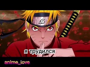 Я работал, а ты пил....