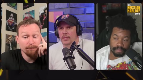 DC closing in on Wonder Woman casting as well as Bane and Deathstroke movies