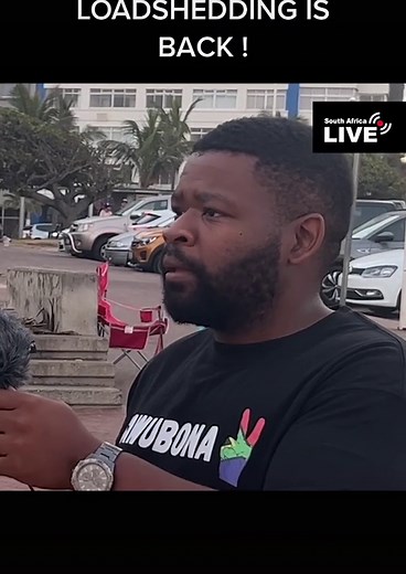 Understanding Load Shedding: Causes, Effects, and Solutions