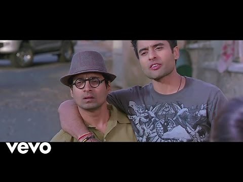 Beh Chala Best Lyric Video - F.A.L.T.U|Jackky Bhagnani|Remo D'Souza|Sachin Jigar|Neeraj S