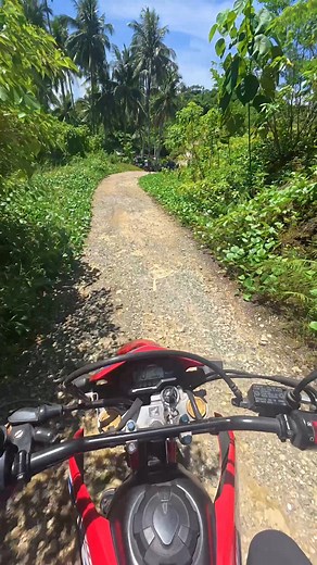 Golden rule. Dondo aders do undo yo! | ᴸᴬᵀᴬᴳᴬᵂ