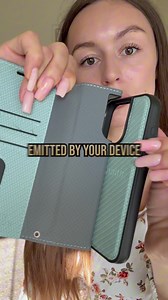 1.1K views | ⚠️ How Many of These Modern Red Flags Do You Avoid? ...