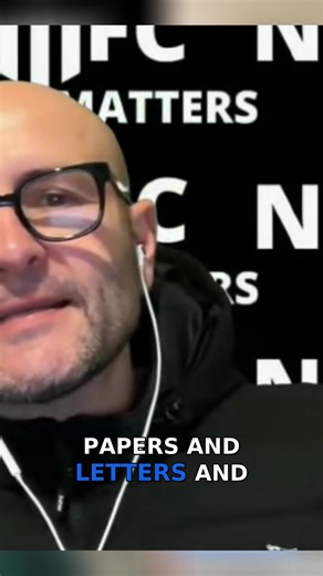 Auntie's laundry and Kevin Keegan's underpants #NUFC | NUFC Matters | Facebook