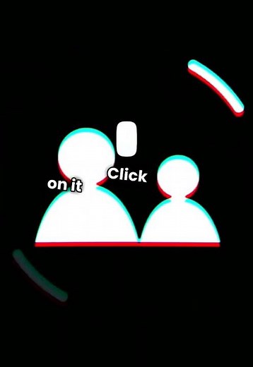 How To Delete Twitch Account Permanently