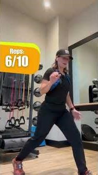 Day 13 of our December Movement Challenge!