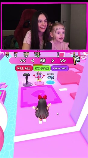 Cantec!😬 #cocolix #funny #shorts #roblox #minecraft #barbie #meme #comedy #gta