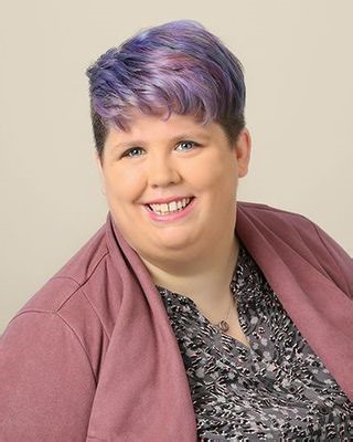 Brianna M Pezon, Clinical Social Work/Therapist, Saint Paul, MN, 55114 | Psychology Today