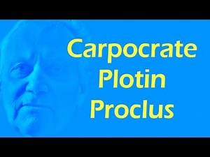 Histoire secrète de la philosophie II - Alain Pascal