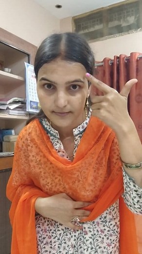 127K views · 1.4K reactions | Tan removal face pack #viral #trendingreels #tipsandtricks | honey happy kitchen tips | Facebook