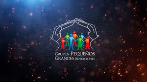 Estudio para Grupos Pequeños - Materiales y Recursos Adventistas