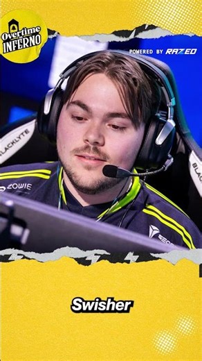 FaZe should sign the M80 core #cs2 #cs #counterstrike