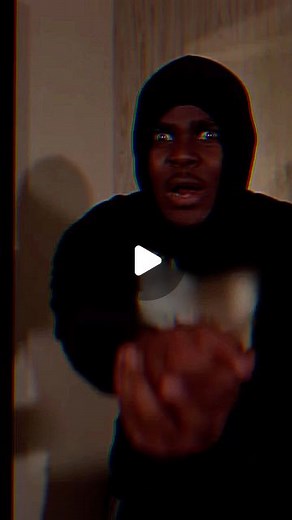 JUICEBOX on Instagram: "Remble VS NLE Choppa🤣 Song 1 - Touchable - Remble Song 2 - Beat Box - NLE Choppa Follow For More🎤 #nlechoppa #reels #reelsinstagram #instagramreels #reel #viral #explore #rap #rapper #explorepage #rapculture #music #musicvideo #rapbox410"