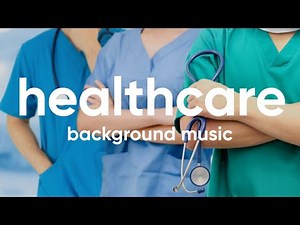 Healthcare Medical Clinic Background Music For Videos