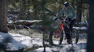 Come and play. ❄️⛷️   ️Plan your trip at helenamt.com/play | Visit Helena Montana | Facebook