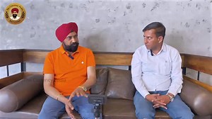 44K views · 1.1K reactions | Valuable coin 5 rupees commemorative / Old coins value rare old coins | The Currencypedia | Facebook