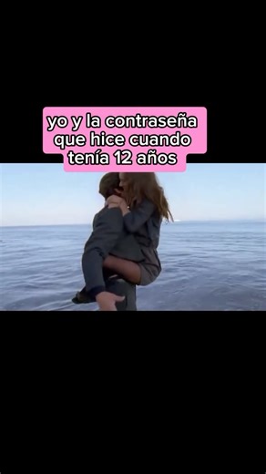 kawaiiposting on Instagram: "(inseparables) 💘"