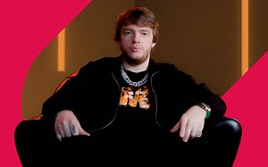 Murda Beatz on his new sample pack and four iconic tracks - Blog | Splice
