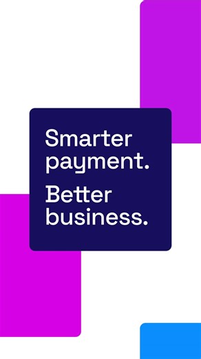 Smarter payment. Better business. We’re taking what we’ve done best for over 30 years and shaping the future of #corporate #payment. See you today in Hamburg at the #GBTA for a sneak peek of what’s coming for the #AirPlus brand and story. Don’t miss it!​ #GBTAeurope #GBTAVDR23 #Smartandsimple | AirPlus | Facebook
