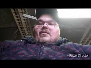 Removing trailing arms and trailing arm bushings