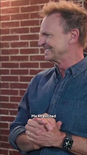 The Amazing Race 38 EP12: One Million Cookies sneak peek