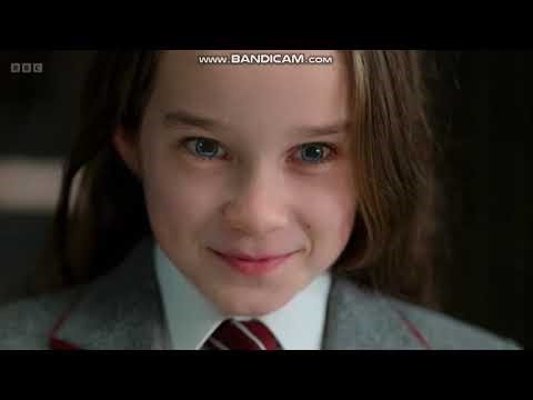 BBC1 Continuity 30th November 2024