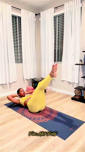 Women Over 40|Habits|follow@FineAfterForty