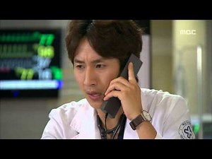 Golden Time, 06회, EP06, #04