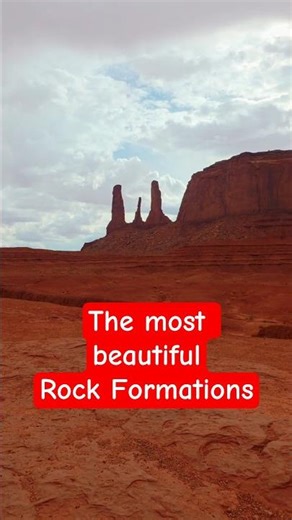 Can You Survive Here for 24 Hours?