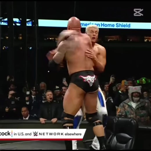 ‏لعيون@جابر| 𝕁𝔸𝔹𝔼ℝ〽️ #sportsentertainment