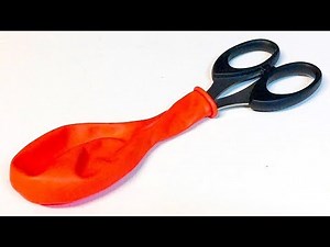 特選DIY総集編33選