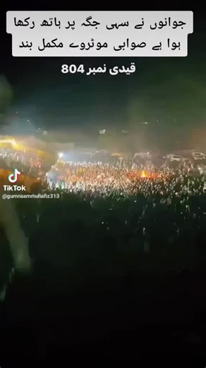 antique flying (@antique.flying)’s videos with original sound - antique flying