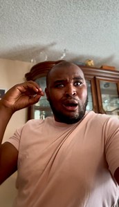 Arizona Ain’t Playing | Darius Flowers