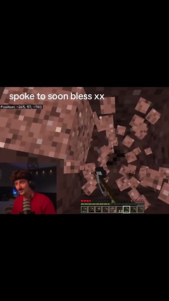 Beautiful Cabin Crew Scarlett Johansson on ArthurTV Podcast