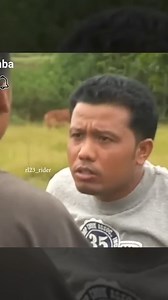 190K views · 2.3K reactions | Blue Leaf Pictures on Reels | Facebook