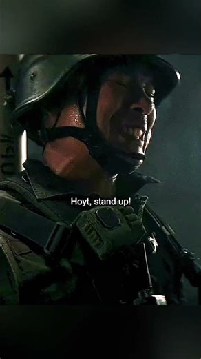 Life on Janus: The Split World of Endless Day & Night | Alien Worlds S1 Ep2