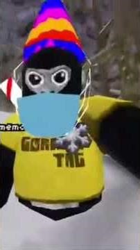 Why you should install memory tag #memorytag