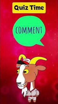 Only 1% Can Pass This Puzzle Test 🧠 | Can You Solve It?