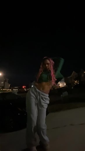 𝖲𝖺𝖽𝖺 𝗆 .🐉 on Instagram: "Ponyboy 🦄"