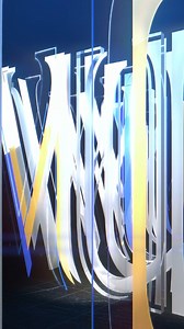 Message from Prof. Dr. Ather Azim Khan, Registrar VUP, at Future Fest 2025! Admissions Open for Spring 2025! Secure your future today—Apply now: https://www.vu.edu.pk/Apply/Login.aspx | Virtual University of Pakistan