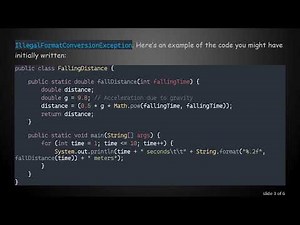 Formatting Decimal Output to Two Places in Java