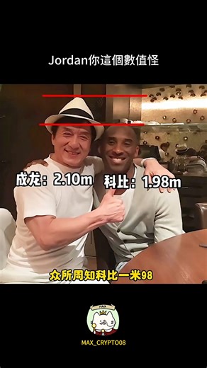 Max 教學討論群 on Instagram: "指環王也只是個數值怪"