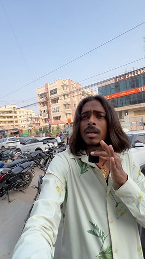 15K views · 1.1K reactions | Sab Log Aaj Song Par Reel Banaya | Shivshankar Pandit Films | Facebook